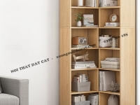 KỆ GÓC – GIẢI PHÁP NHỎ GỌN, NÂNG TẦM KHÔNG GIAN SỐNG 2026