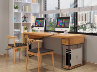 BÀN LÀM VIỆC VĂN PHÒNG - BÀN LÀM VIỆC TẠI NHÀ - GIÁ XƯỞNG - ĐẶT HÀNG THEO YÊU CẦU