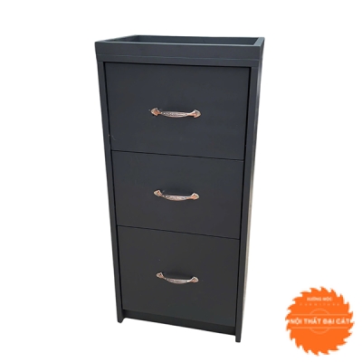 Tủ nhỏ cạnh gương TSL001