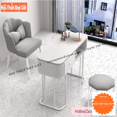 Bàn làm nail BLN014