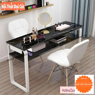 Bàn làm nail BLN016