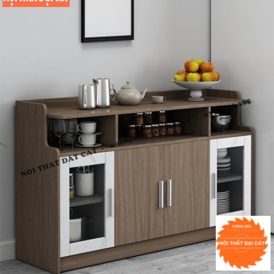 Tủ đựng đồ nhà bếp TBN073