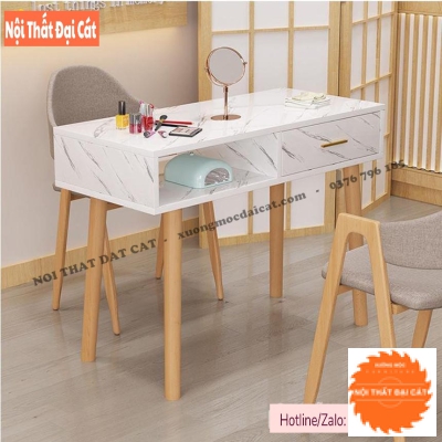 Bàn làm nail BLN008