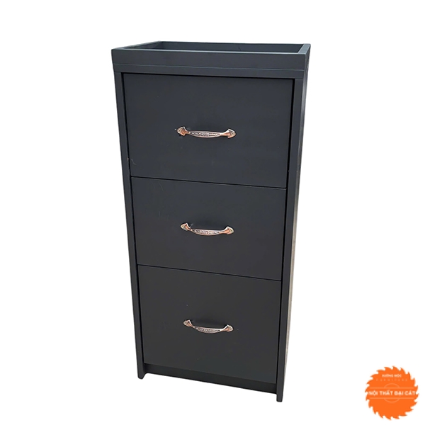 Tủ nhỏ cạnh gương TSL001