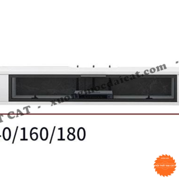 Kệ tivi treo tường KTV360