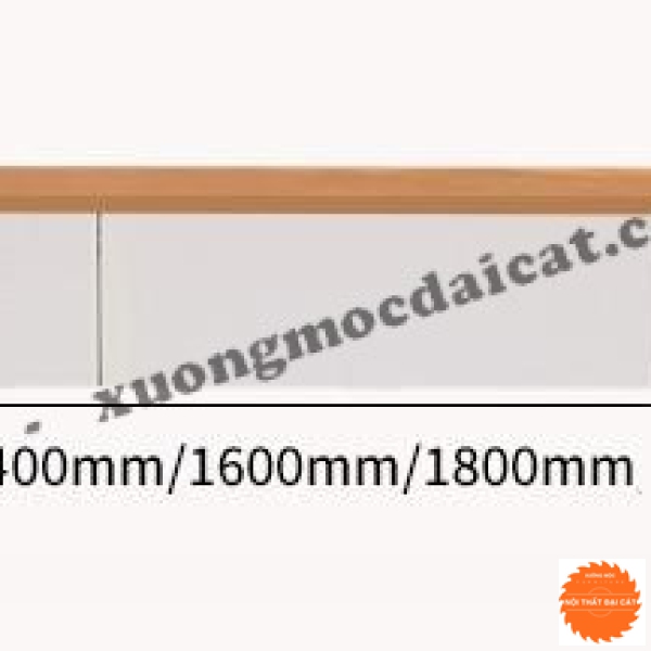 Kệ tivi treo tường KT363
