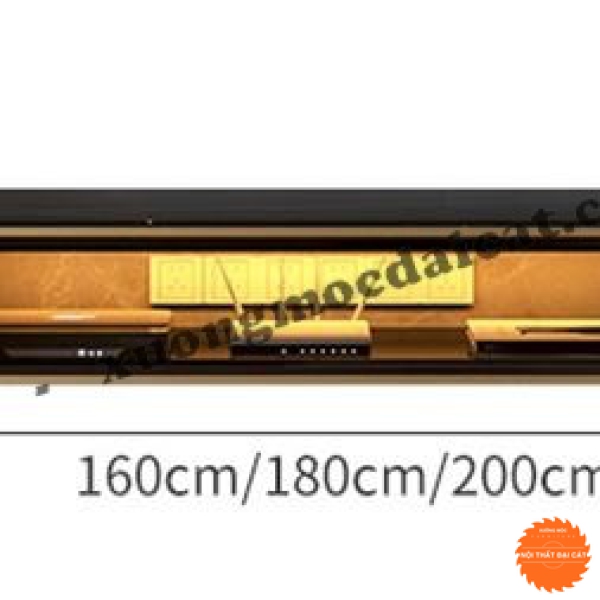 Kệ tivi treo tường KTV364