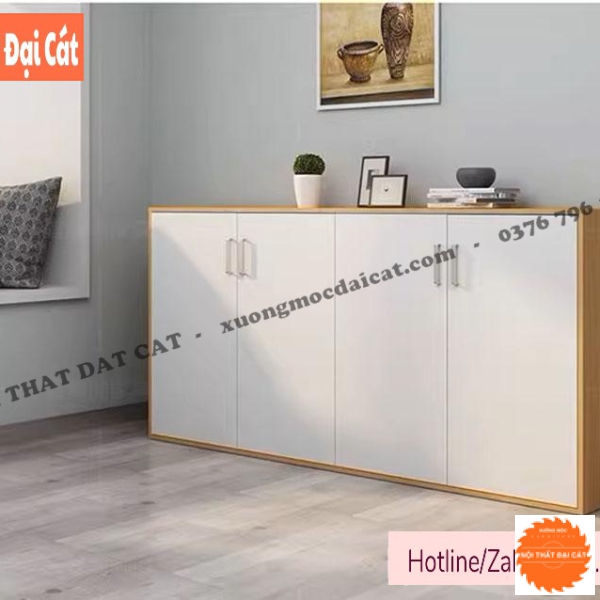 Giường gấp thông minh đa năng GG004