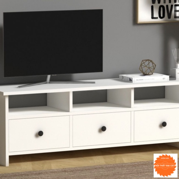 Kệ ti vi mẫu mới 1m2